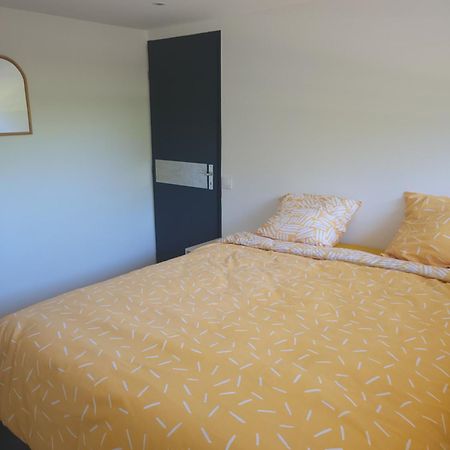 Appartement Le Bellevue à Epagny Metz-Tessy Extérieur photo