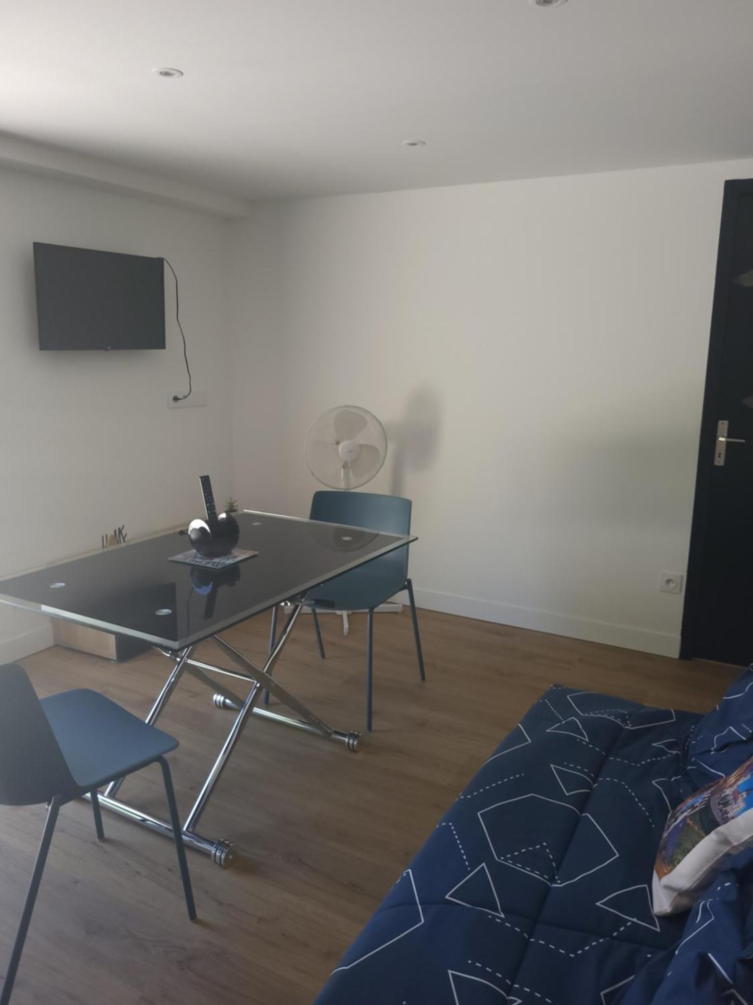 Appartement Le Bellevue à Epagny Metz-Tessy Extérieur photo