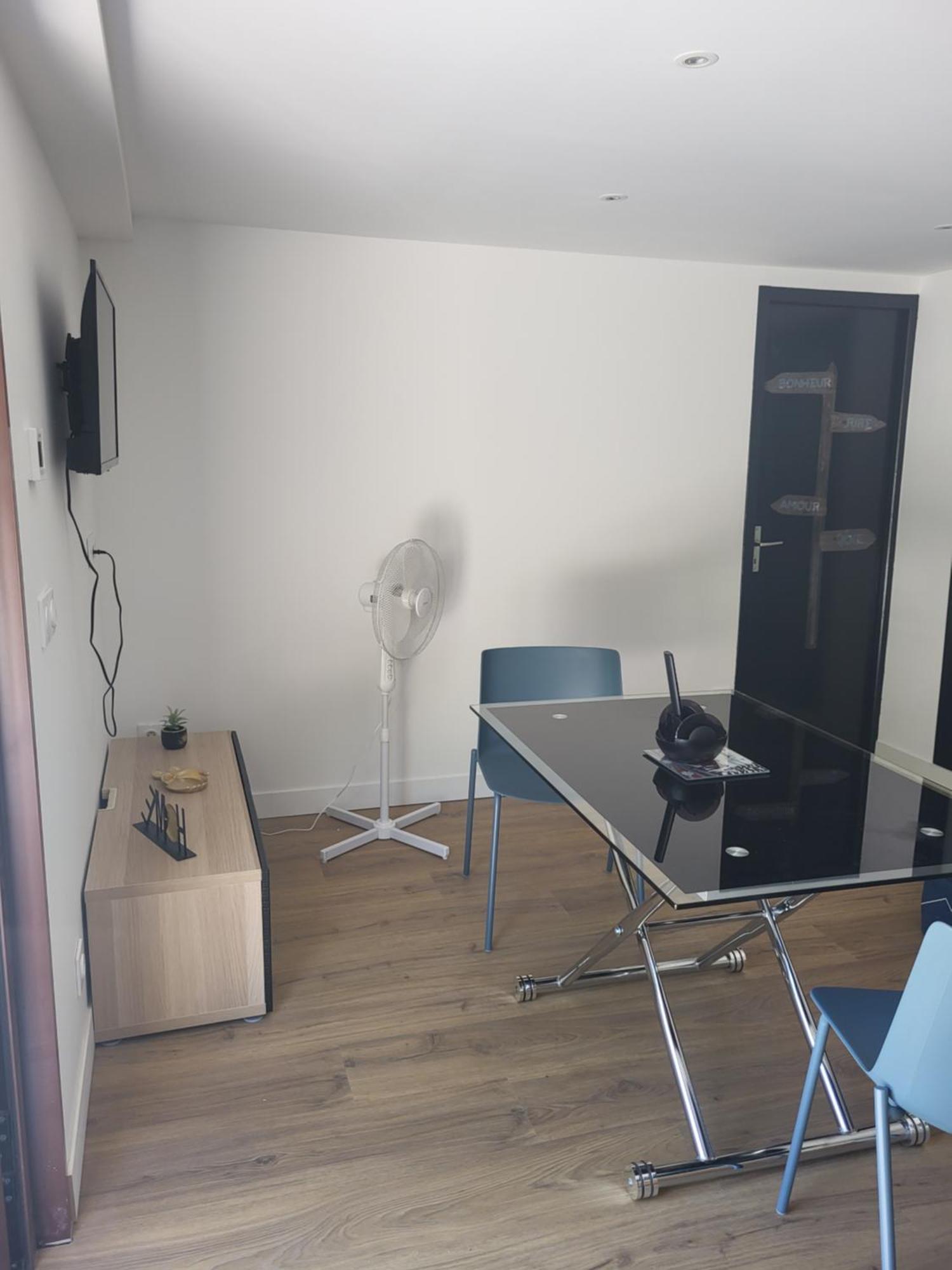 Appartement Le Bellevue à Epagny Metz-Tessy Extérieur photo