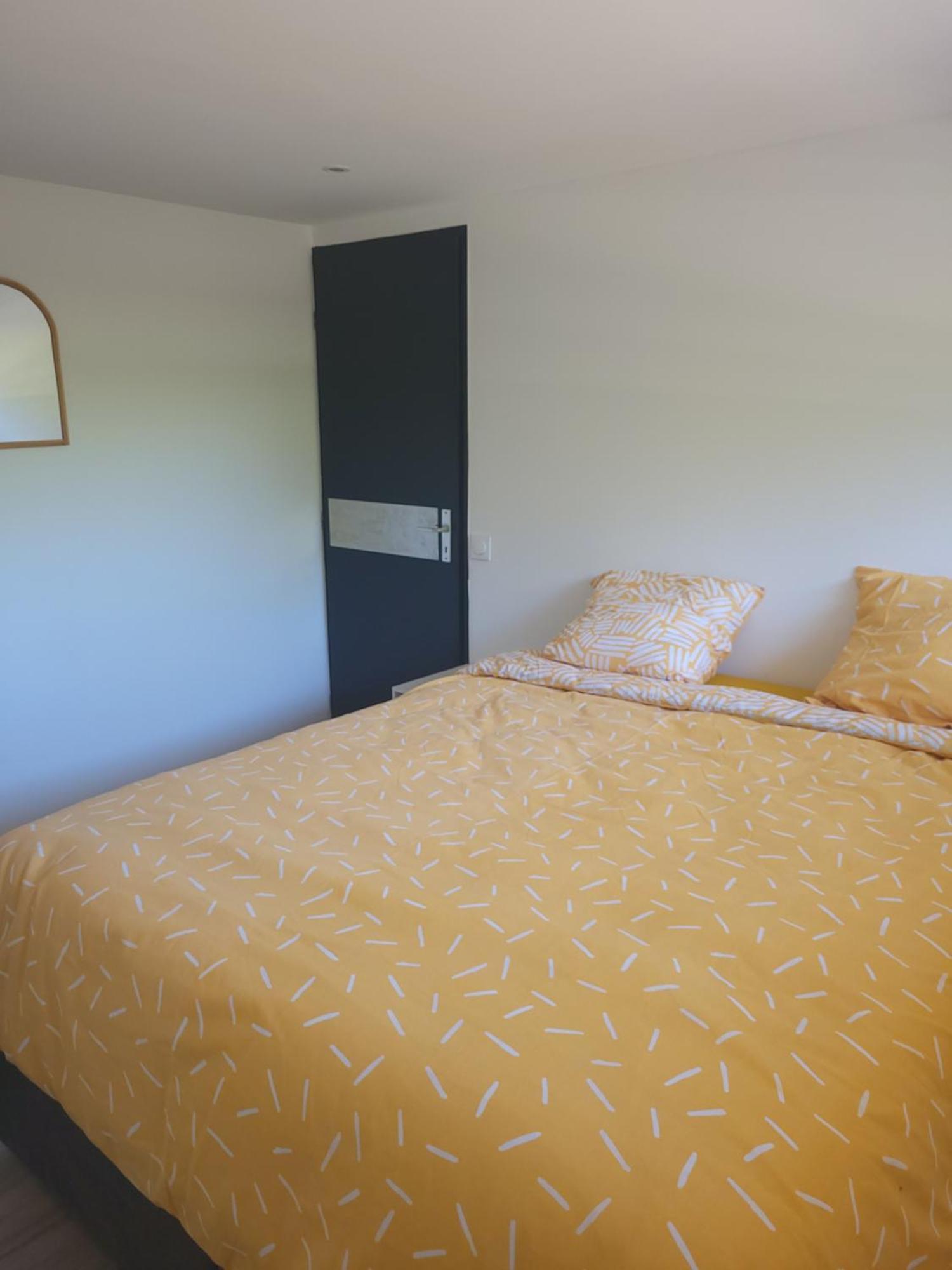 Appartement Le Bellevue à Epagny Metz-Tessy Extérieur photo
