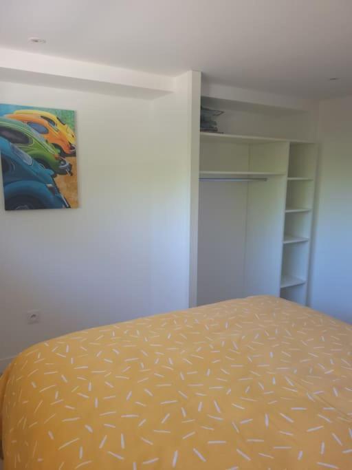 Appartement Le Bellevue à Epagny Metz-Tessy Extérieur photo