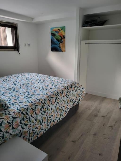 Appartement Le Bellevue à Epagny Metz-Tessy Extérieur photo