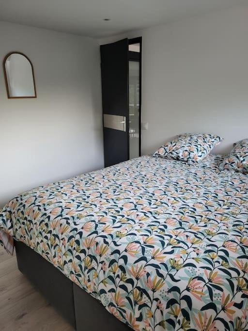 Appartement Le Bellevue à Epagny Metz-Tessy Extérieur photo